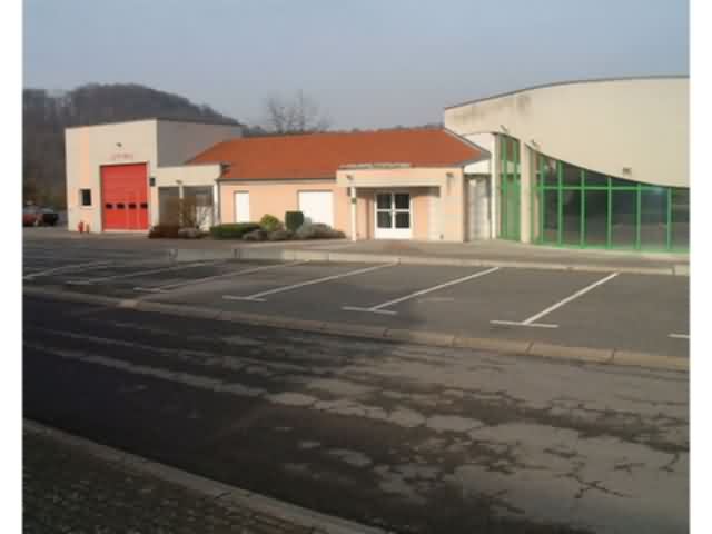 L'ensemble polyvalent